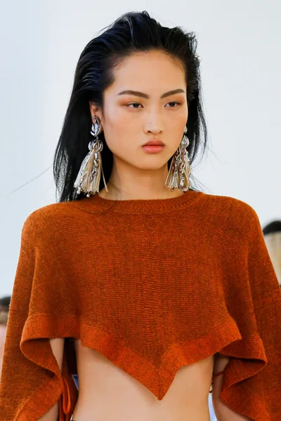 Look 62